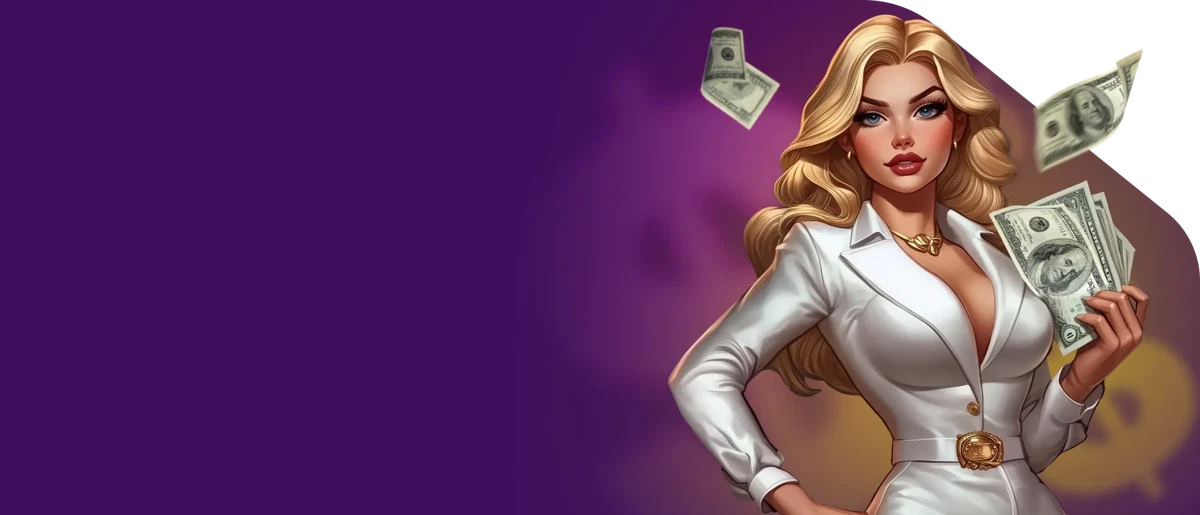 Welcome Bonus Zorabet Casino