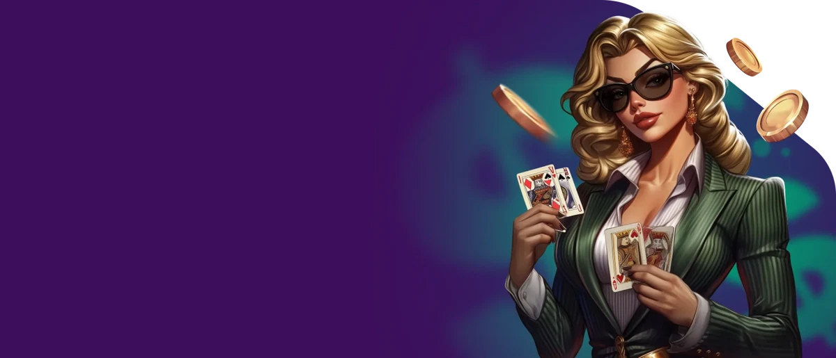 50% Highroller Bonus Zorabet Casino
