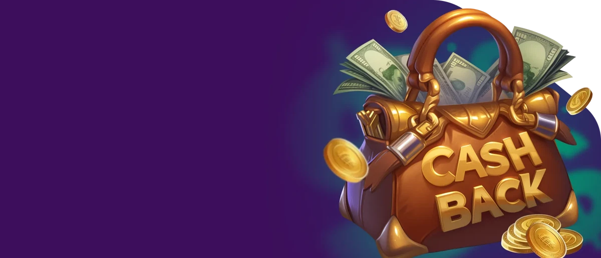Sign Up Zorabet