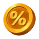 Промоции Zorabet Poker