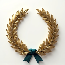 Olympian Threads Zorabet Poker