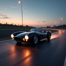 Speed Circuit 88 Zorabet Online Casino