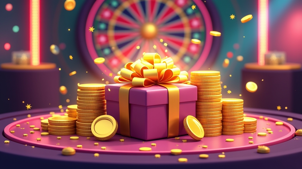 Zorabet Online Casino