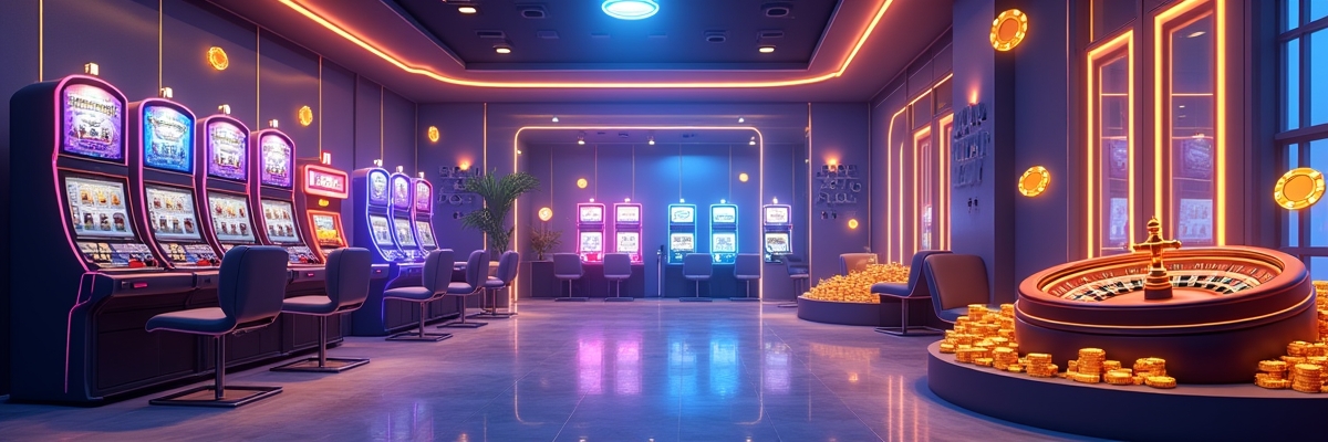 Zorabet Casino