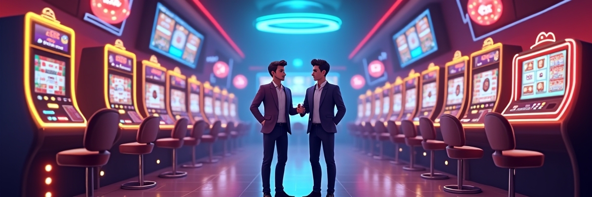 Zorabet Casino