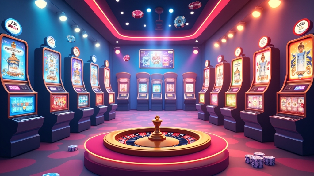 Zorabet Poker